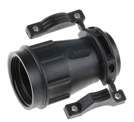 Souriau UTG 16AC 2207067