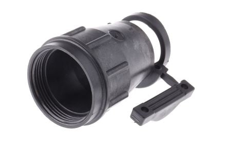 Souriau UTG 20AC 2207089