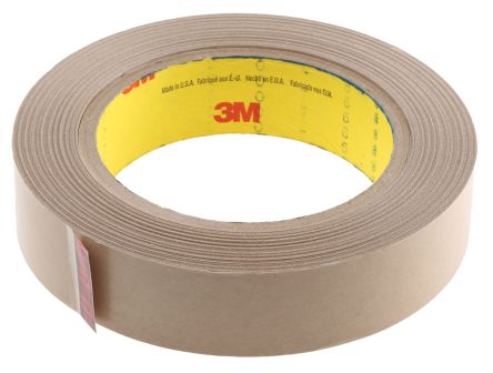 3M 9703 - 33X25 2209928