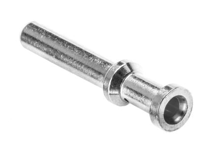 HARTING 0932000610701 2211713