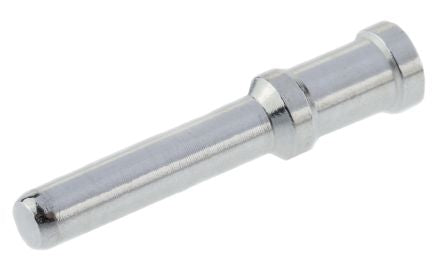HARTING 0932000610801 2211735