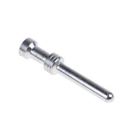 HARTING 09330006104 2211779