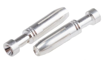 HARTING 09330006204 1737350