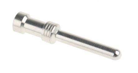 HARTING 09330006102 2211808