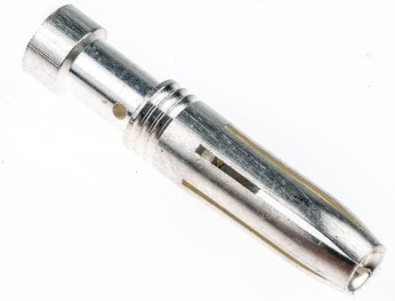 HARTING 09330006202 2211814