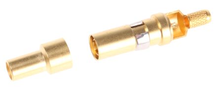 HARTING 09030006160 9229718