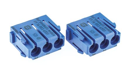 HARTING 09140034501 1737368