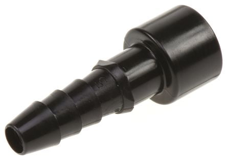 HARTING 09140006258 2211937