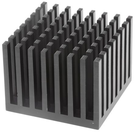 Fischer Elektronik ICKPEN38 2212081