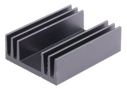 Fischer Elektronik SK0937,5TO220 2212126
