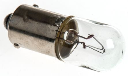 Orbitec B3029 2212306