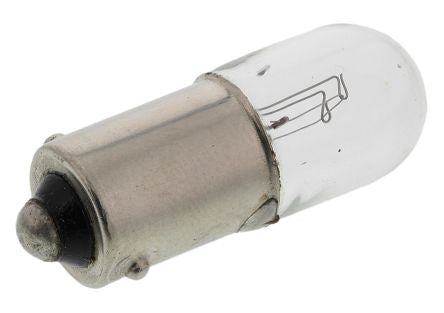 Orbitec B3462 2212520