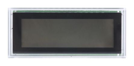 Murata Power Solutions DMS-30LCDA-4/20S-C 2212839