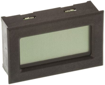 Murata Power Solutions DMS-20LCD-0-DCM-C 2212845