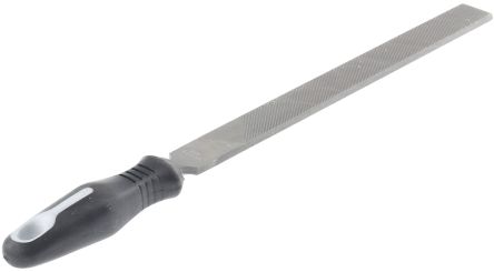 Cooper Tools 05968BC 2213444