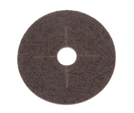 3M SCD/B-SE 115 A GROS 2213731