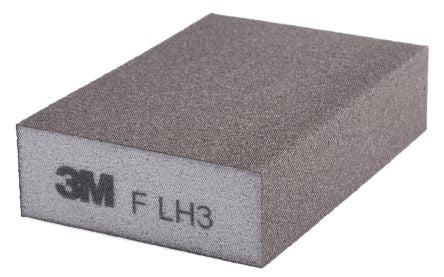 3M 03801 2213911