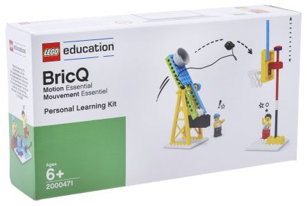 LEGO® Education 2000471 2213990