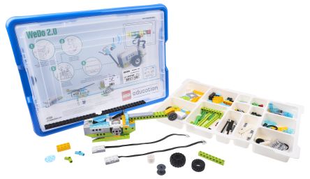 LEGO® Education 45300 2213991