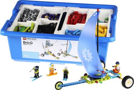 LEGO® Education 45400 2213992