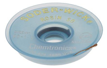 Chemtronics 80-1-5 2214885