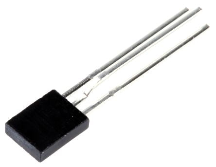 Honeywell SDP8610-002 2215327