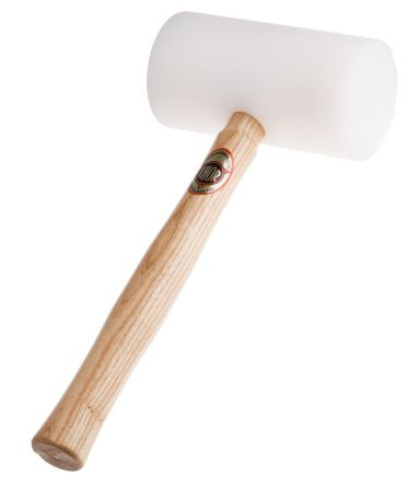 RS PRO 2221546