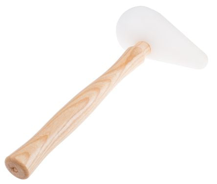 RS PRO  2221568