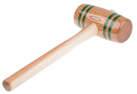 RS PRO  2221619