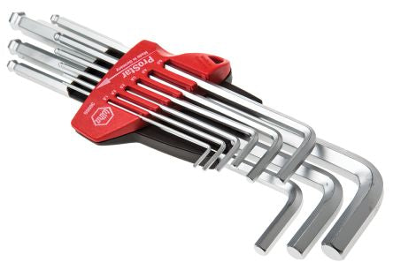 Wiha Tools 07185 2222482