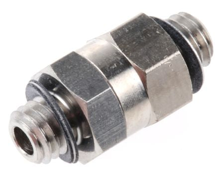SMC M-5UN 2223788