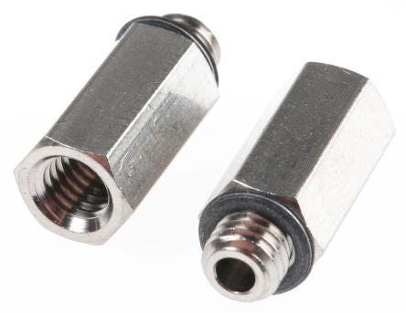 SMC M-5J 2223794