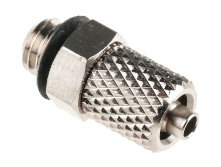 SMC M-5H-4 2223801