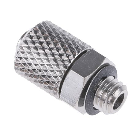 SMC M-5H-6 2223817