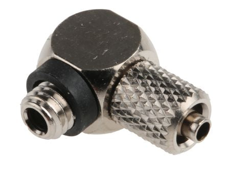 SMC M-5HL-4 2223823