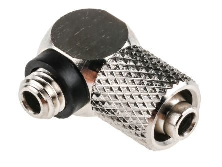SMC M-5HL-6 2223839