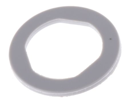 SMC M-5G1 2223845