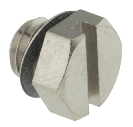 SMC M-5P 2223889