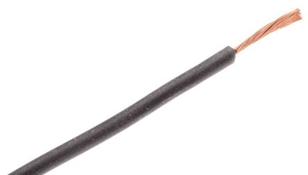 Hew Heinz Eilentropp 0.26 mm² 2224107
