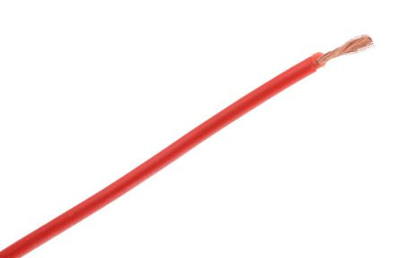 Hew Heinz Eilentropp 0.26 mm² 2224135
