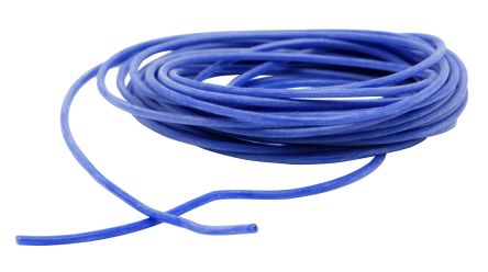Hew Heinz Eilentropp 0.26 mm² 2224163