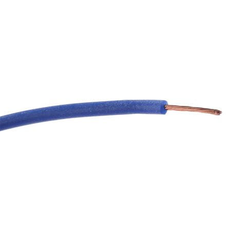 Hew Heinz Eilentropp 0.26 mm² 2224179