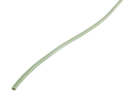 Hew Heinz Eilentropp 0.26 mm² 2224214