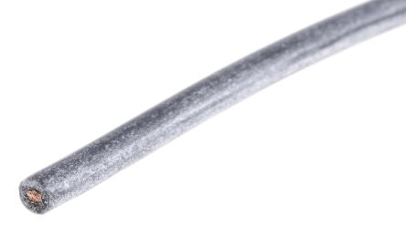 Hew Heinz Eilentropp 0.52 mm² 2224270