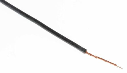 Hew Heinz Eilentropp 0.52 mm² 2224286