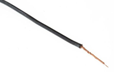 Hew Heinz Eilentropp 0.52 mm² 2224292