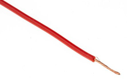 Hew Heinz Eilentropp 0.52 mm² 2224321