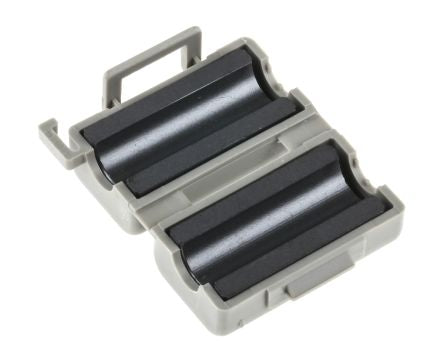 Richco MSFC4-T 2224337