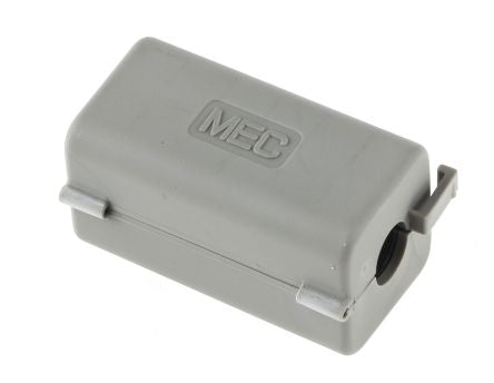 Richco MSFC5-T 2224343