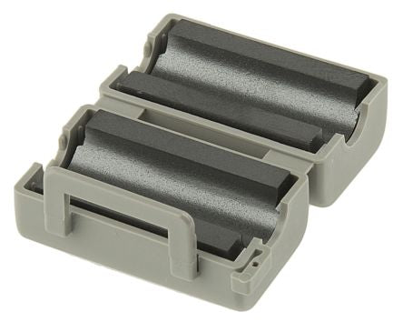 Richco MSFC6-T 2224359
